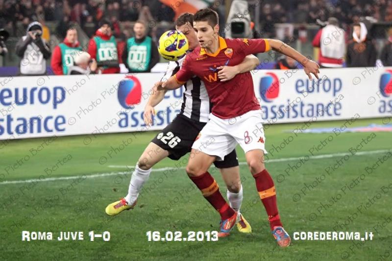 roma-juve_bertea35