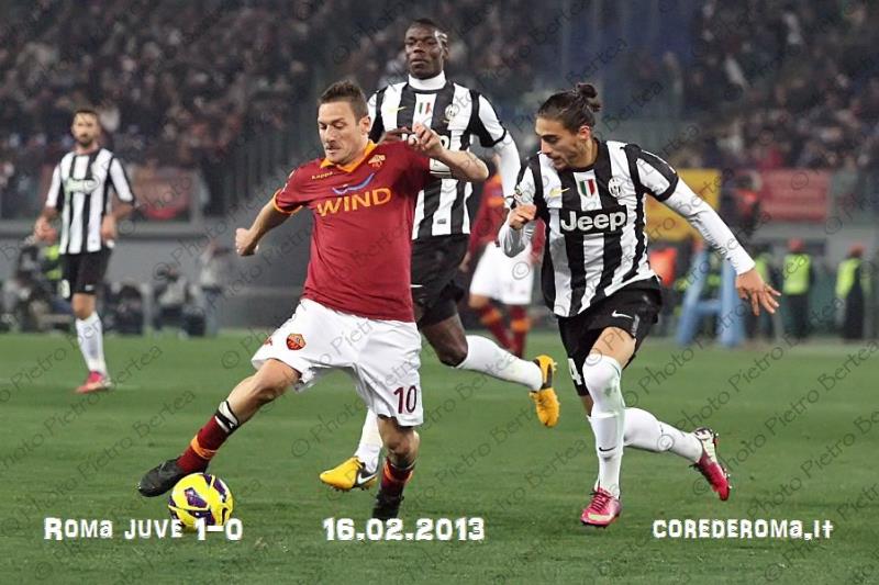 roma-juve_bertea37