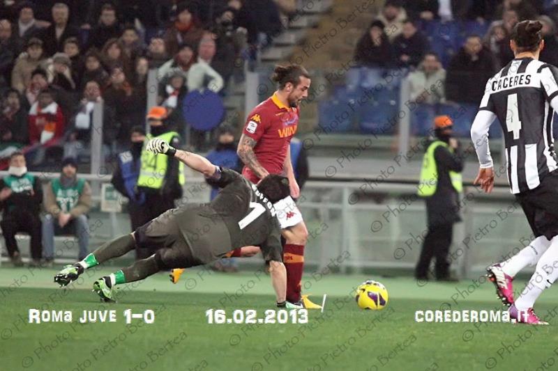 roma-juve_bertea39