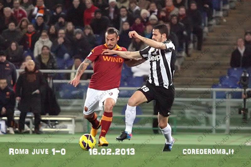 roma-juve_bertea40