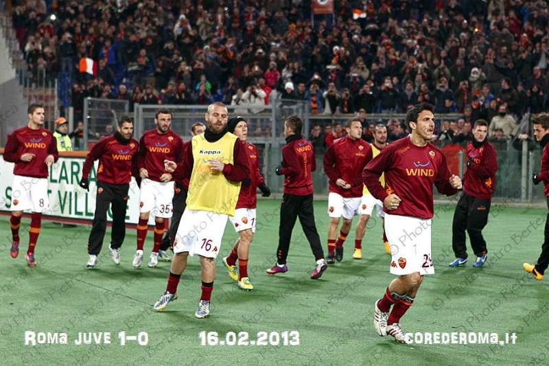 roma-juve_bertea42