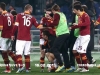 roma-juve_bertea02