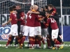 roma-juve_bertea03