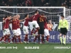 roma-juve_bertea04