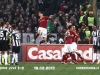 roma-juve_bertea05