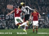 roma-juve_bertea06