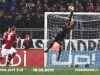 roma-juve_bertea07