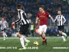 roma-juve_bertea08