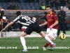 roma-juve_bertea09
