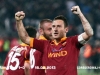 roma-juve_bertea10