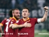 roma-juve_bertea11