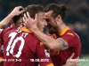 roma-juve_bertea12