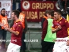 roma-juve_bertea13