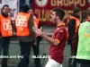 roma-juve_bertea14