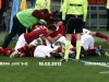 roma-juve_bertea15