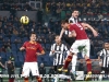 roma-juve_bertea17