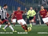 roma-juve_bertea18