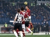 roma-juve_bertea19