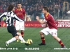 roma-juve_bertea20