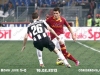 roma-juve_bertea21