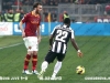 roma-juve_bertea23