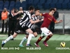 roma-juve_bertea24