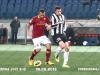 roma-juve_bertea25