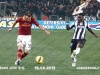 roma-juve_bertea26