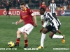 roma-juve_bertea27