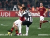 roma-juve_bertea28