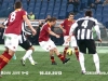 roma-juve_bertea30