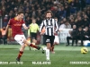 roma-juve_bertea32