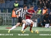 roma-juve_bertea33