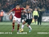 roma-juve_bertea34