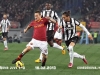 roma-juve_bertea37