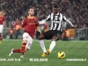 roma-juve_bertea38