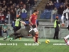 roma-juve_bertea39