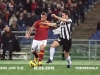 roma-juve_bertea40