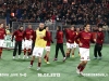 roma-juve_bertea42