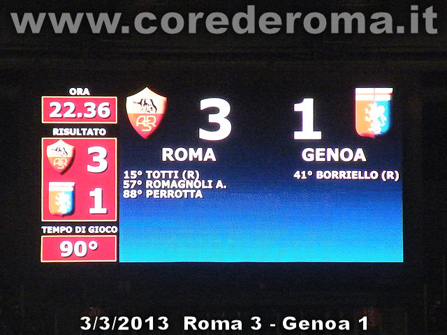 roma-genoa01