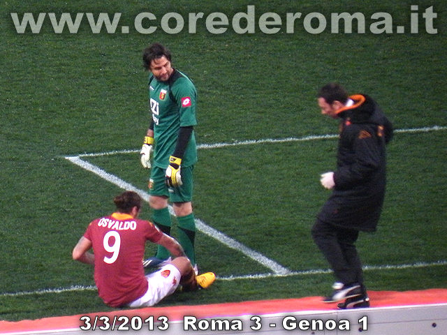 roma-genoa06