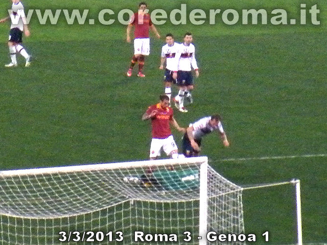 roma-genoa07