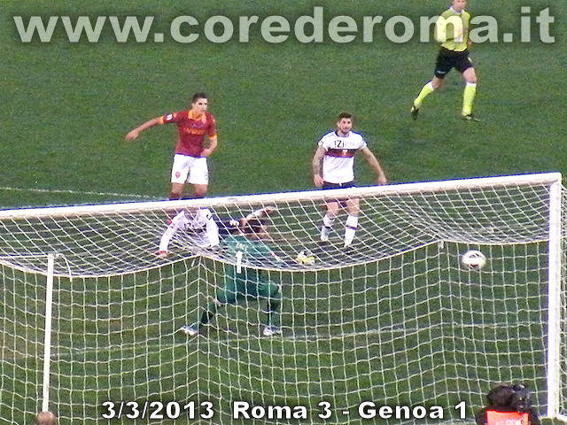 roma-genoa10