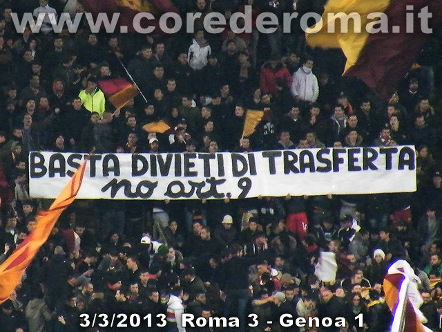 roma-genoa11