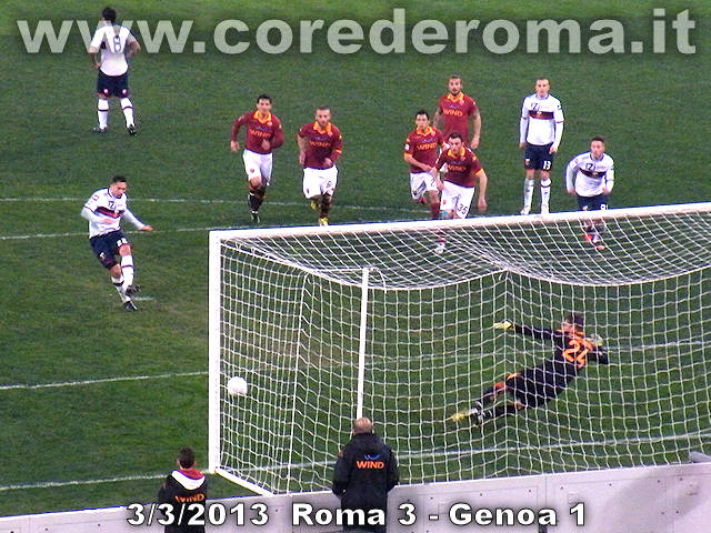 roma-genoa13