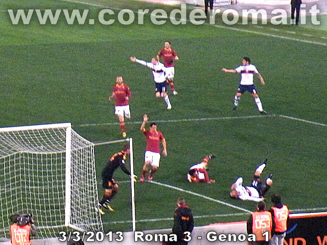 roma-genoa14