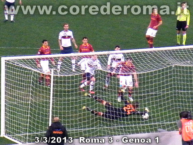 roma-genoa16