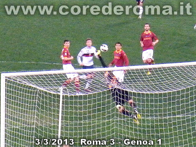 roma-genoa17