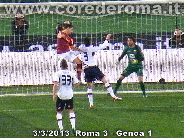 roma-genoa18