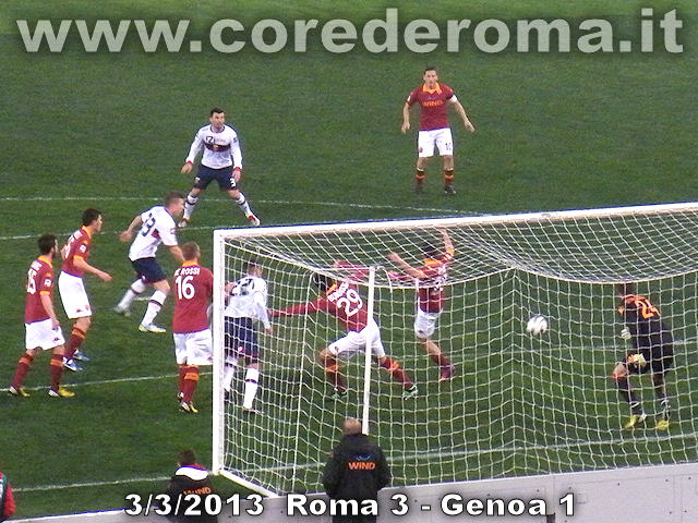 roma-genoa24